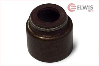 Uszczelniacz zaworu dolotowego/wylotowego Hyundai/Kia HE1910155 cena, od 2,59 USD